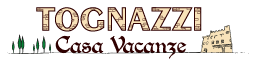 Tognazzi Immobiliare
